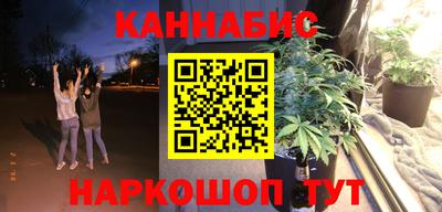 не бодяженный Балашиха