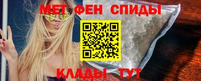 не бодяженный Балашиха