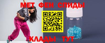 не бодяженный Балашиха