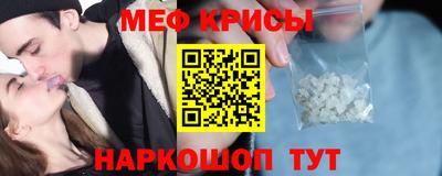 не бодяженный Балашиха