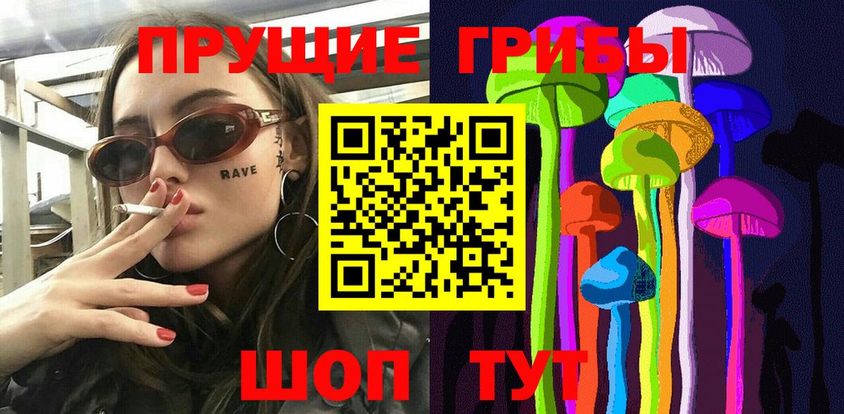 Псилоцибиновые грибы мицелий Елабуга